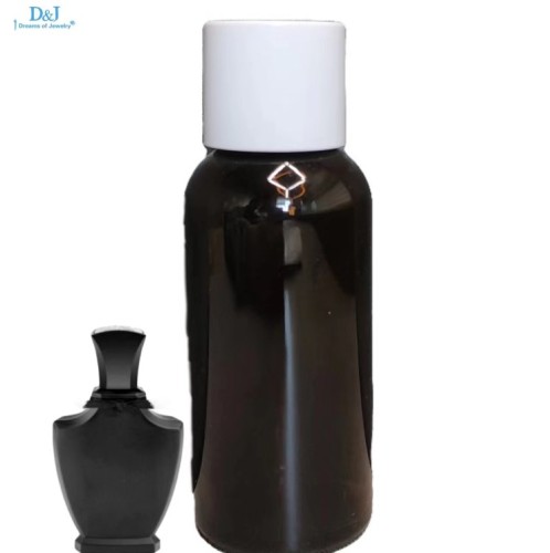 Kilo Pack Barrel Classic Perfume Eau de Parfum