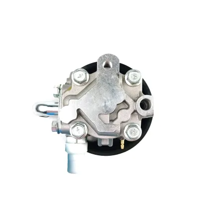 Wholesale OEM Power Steering Pumps for Cars and Pickups