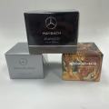 Daybreak Mood Mercedes Air Freshener