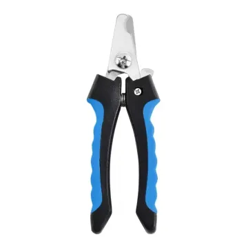 Hot Selling New Model Pet Nail Clippers