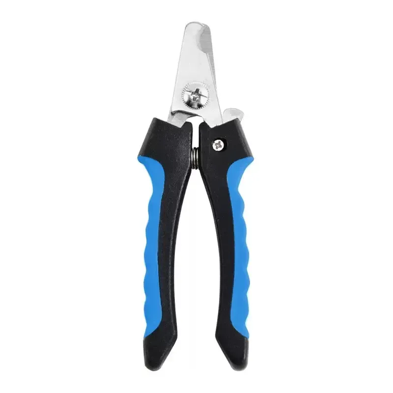 Hot Selling New Model Pet Nail Clippers
