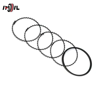 IMIL Brand Auto Parts Piston Ring 13011-0V020 for Toyota RAV4 CAMRY