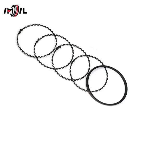 IMIL Brand Auto Parts Piston Ring 13011-0V020 for Toyota RAV4 CAMRY