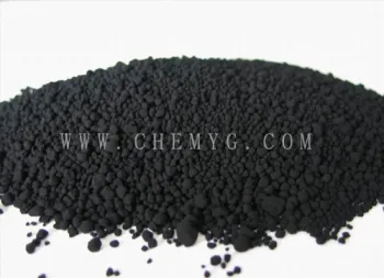 Carbon Black
