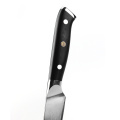 TOALLWIN Heavy Duty VG10 Damascus Steak Knife