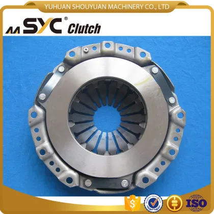 Daewoo Tico Matiz Clutch Prensa 22100-A78B00