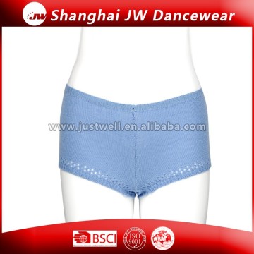 Fashion Glitter Fancy Dance Warm-Ups Shorts
