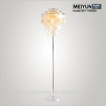 2014 Newest led floor lamp