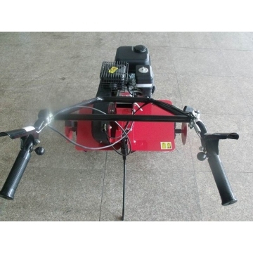 High Quality Gasoline Power Tiller/Cultivator