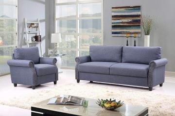 Living Room Sofas