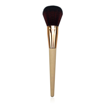Perfectly Soft-touch Powder Brush