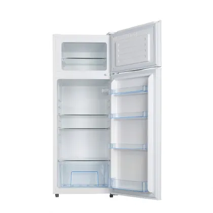 212L Home Kitchen Appliances: Fridge, Freezer, and Refrigerator Options