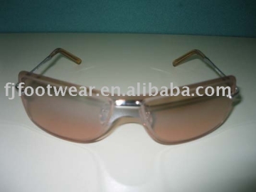 Sunglasses 45-1