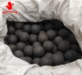 Grinding Media Iron Ball Untuk Pertambangan Dan Semen