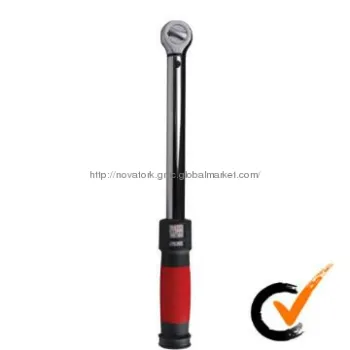 Click Torque Wrench 30Nm