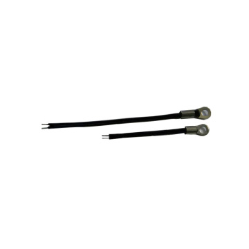 Customized NTC Thermistor Temperature Sensor Search Engine