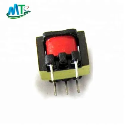 Audio Balun Transformer 100V Audio Line Transformer Audio Output Transformer