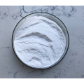 Cosmetic Grade Sodium Hyaluronate Powder