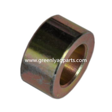 A48515 Bague de pivot John Deere pour bras parallèles