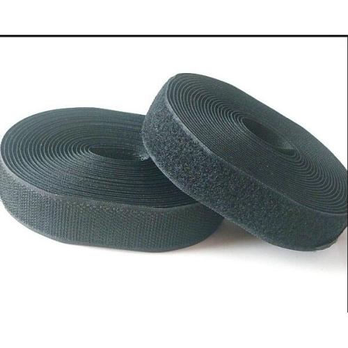 Customize industrial strength Adhesive Hook and Loop