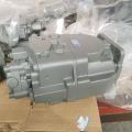 Liugong LG85 Excavator PVC90 Main Pump Hydraulic Pump