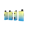 Canabis LedScreen 6ml Thc Cbd hemp oil vaporizer