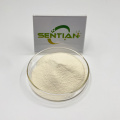 Premium Plant Extract Apigenin