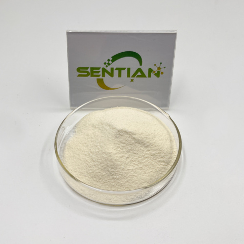 Premium Plant Extract Apigenin