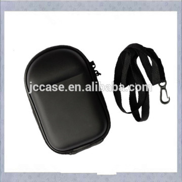 Alibaba 2015 Best sale unique hot sale camera case