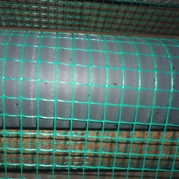Plastic Tree Guard Net