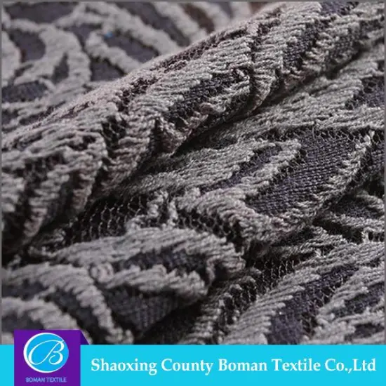 China wholesale Best selling Soft Dress high quality lace fabric