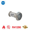 /msite/products/detail/productid/66035253/id/1605044.html