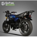 Кафе Racer Motorcycle 125CC