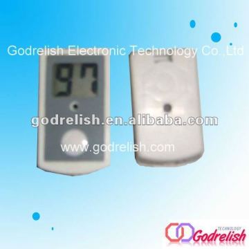 New design digital countdown timer