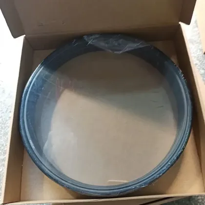 Excavator Group Floating Seal for Hitachi ZX330 ZX350-3 ZX330-3 ZX330LC-3G