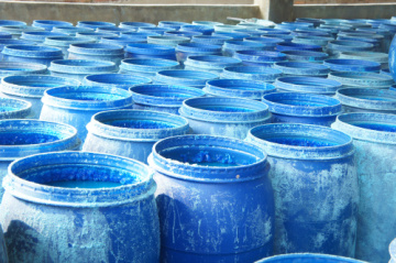 Factory Sell Copper Sulfate
