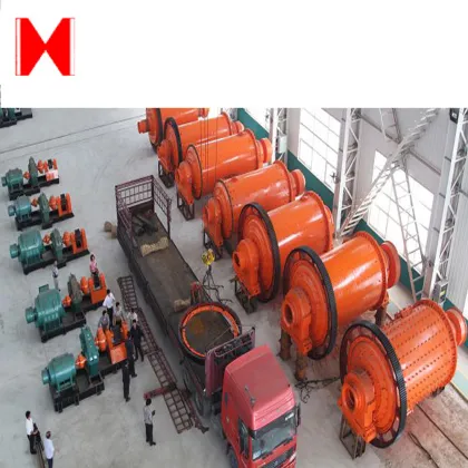 coal water slurry design grinding mine ball mill