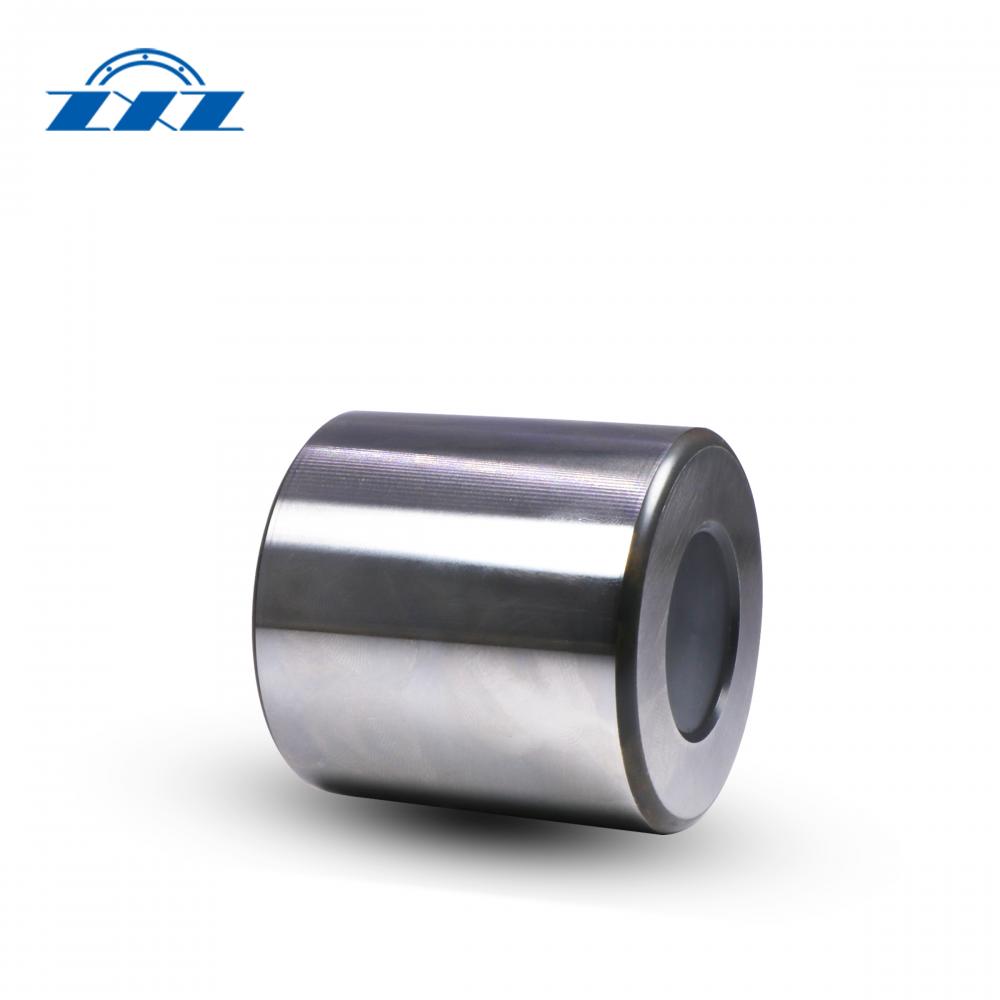 Roller Of Pitch And Yaw Bearing