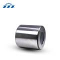 /msite/products/detail/productid/57621894/id/660424.html