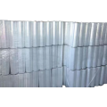 Pallet Wraps ရုပ်ရှင်