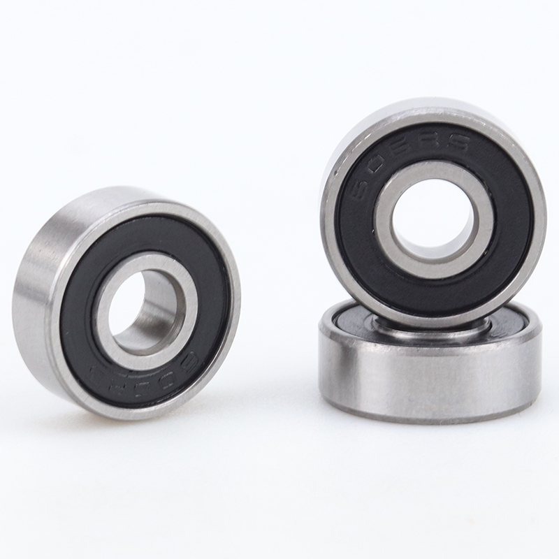 606-2RS BEARING (3)