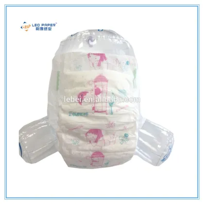 free adult baby diaper sample;disposable adult baby diapers; baby diaper