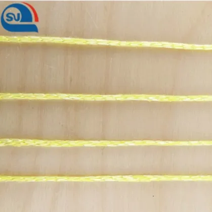 Crochet Lily Hollow Yarns fancy yarn