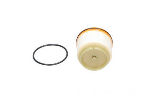 Fuel Filter 23390-YZZA1 for Car HILUX HIACE 1KD, 2KD