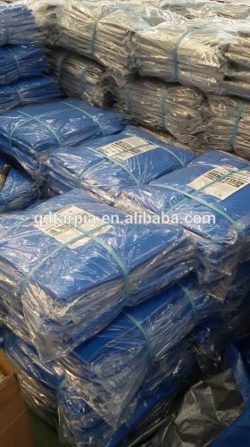 quality pe tarp in all sizes poly tarp fabric for outdoor covers