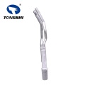 All Aluminum Heater Core OEM 7G9118B539AB for Ford MONOEO Auto Heater Core