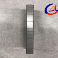 Square Cube Block Super Neodymium Rare Earth Magnet