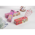 /msite/products/detail/productid/57444520/id/669366.html