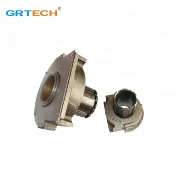 CSI-9780 clutch bearing for truck A231