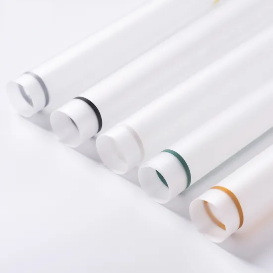 Flower bouquet wrapping paper wholesale